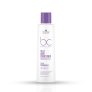Schwarzkopf Professional Bonacure Frizz Away Fresh Conditioner With Babassu Oil-200 Ml