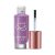 LAKMÉ 9 To 5 Primer + Glossy Finish Nail Colour, Lilac Link
