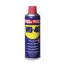 Pidilite WD-40, Multipurpose Spray Rust Remover Degreaser and Cleaning Agent