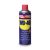 Pidilite WD-40, Multipurpose Spray Rust Remover Degreaser and Cleaning Agent