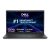 Dell Inspiron 15 3535 Laptop – 15.6 inch FHD (39.62cm) Display, AMD Ryzen 3 7320U Processor, 8 GB RAM, 512 GB SSD, Carbon Black