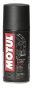 Motul C2 Chain Lube for All Bikes