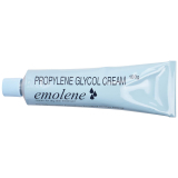 Emolene – Moisturizing Cream, Hydronourish Dry Skin