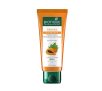 Biotique Papaya Tan Removal Brightening & Revitalizing Face Scrub |100% Botanical Extracts| Suitable for All Skin Types |