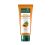 Biotique Papaya Tan Removal Brightening & Revitalizing Face Scrub |100% Botanical Extracts| Suitable for All Skin Types |